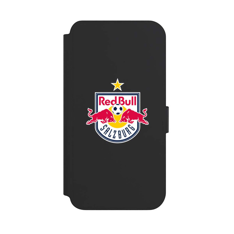 Galaxy S23 + NIVOflip RBS Logo ohne Hintergrund