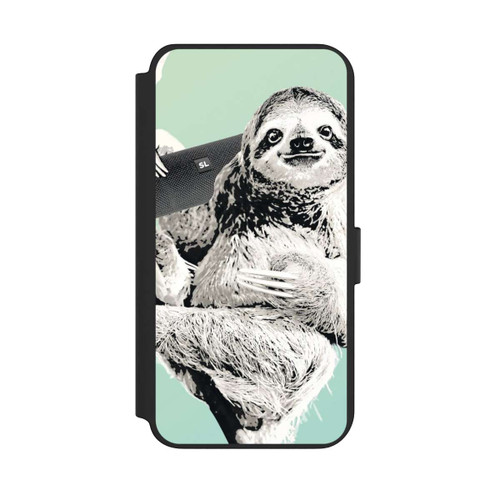 Samsung Galaxy S23+ NIVOflip Erroneous