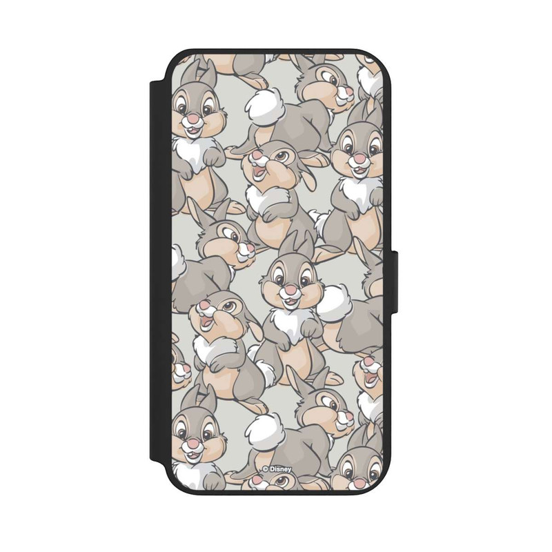 Galaxy S23 + NIVOflip Thumper Pattern
