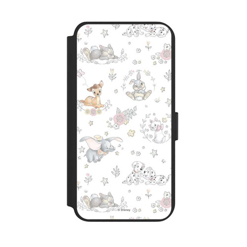 Samsung Galaxy S23+ NIVOflip Sentimental Heritage Collection
