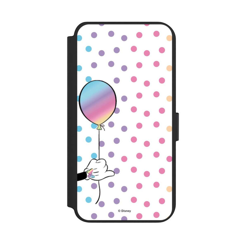 Galaxy S23 + NIVOflip Minnie Balloon