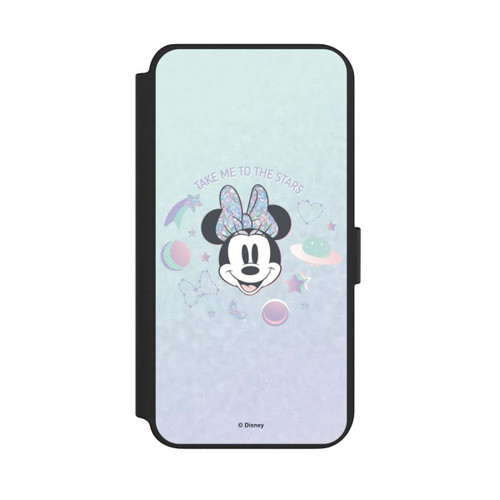 Samsung Galaxy S23+ NIVOflip Take me Back