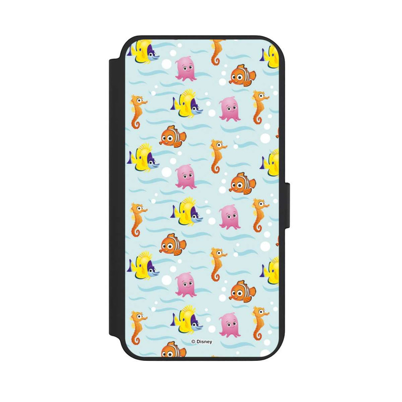 Galaxy S23 + NIVOflip Motif Nemo