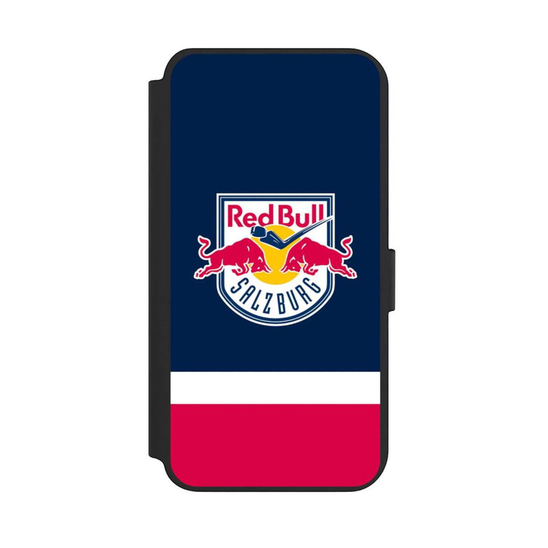 Galaxy S23 + NIVOflip Bandes de RBS