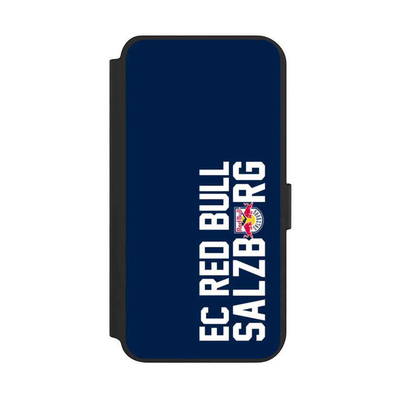 Galaxy S23 + NIVOflip RBS Logo vertical