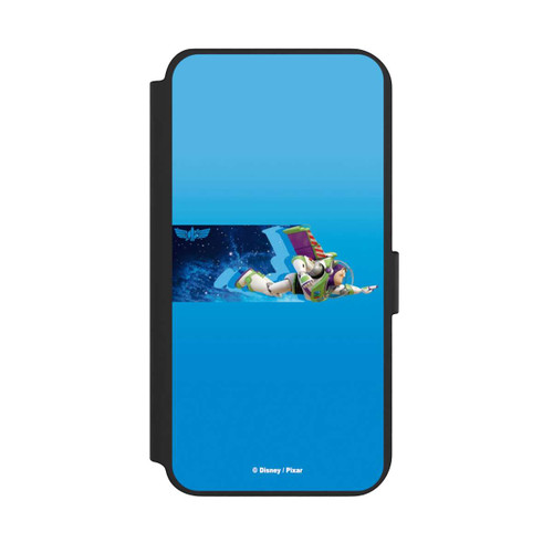 Samsung Galaxy S23+ NIVOflip Buzz Lightyear To Infinity and Beyond
