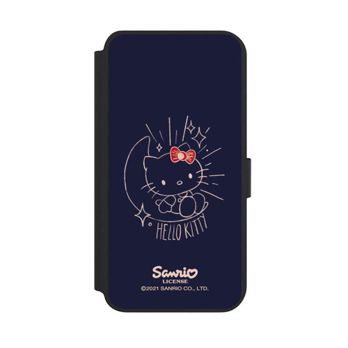 Samsung Galaxy S23+ NIVOflip Hello Kitty - Astrologie