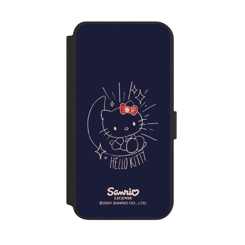 Galaxy S23 + NIVOflip Hello Kitty - Astrologie