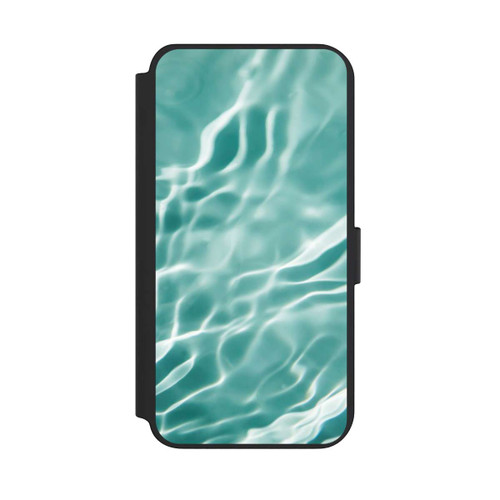 Samsung Galaxy S23+ NIVOflip Water Texture