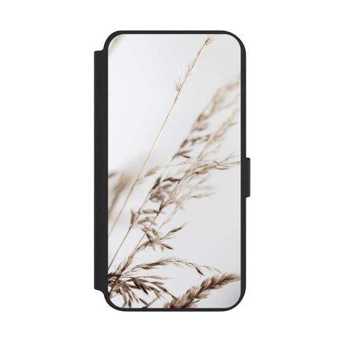 Samsung Galaxy S23+ NIVOflip Summer Grass 2