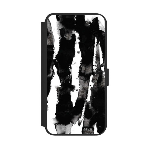 Samsung Galaxy S23+ NIVOflip Watercolors 1