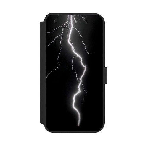 Samsung Galaxy S23+ NIVOflip Lightning