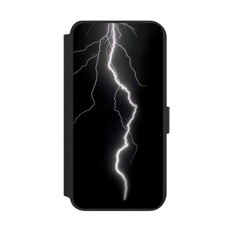 Galaxy S23 + NIVOflip Lightning