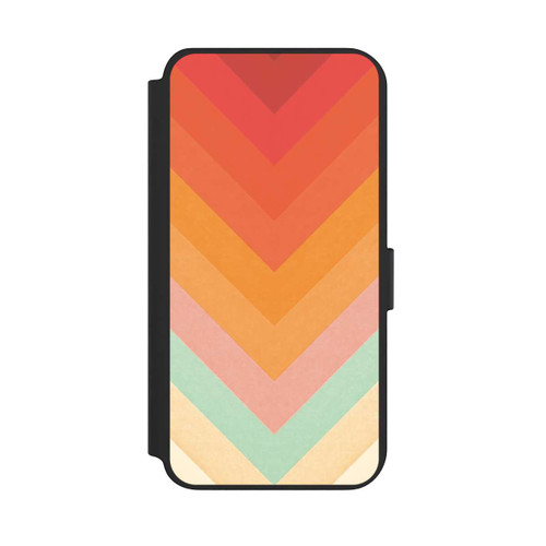Samsung Galaxy S23+ NIVOflip Magic Chevrons