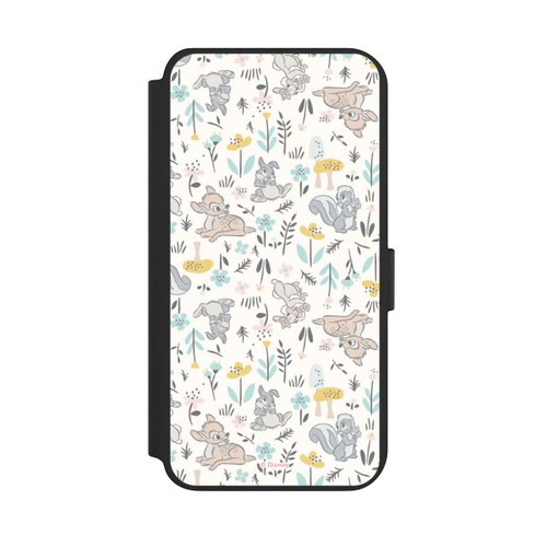 Samsung Galaxy S23+ NIVOflip Bambi und Kloper Organic