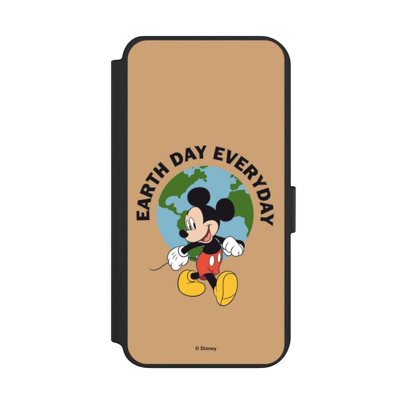 Galaxy S23 + NIVOflip Earth Day Mickey