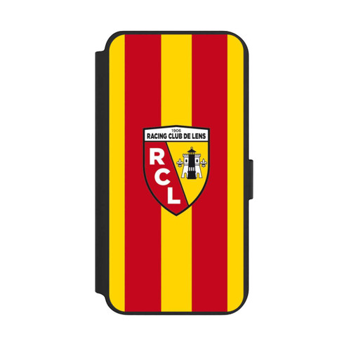 Samsung Galaxy S23+ NIVOflip RC Lens Heimtrikot 2020/21