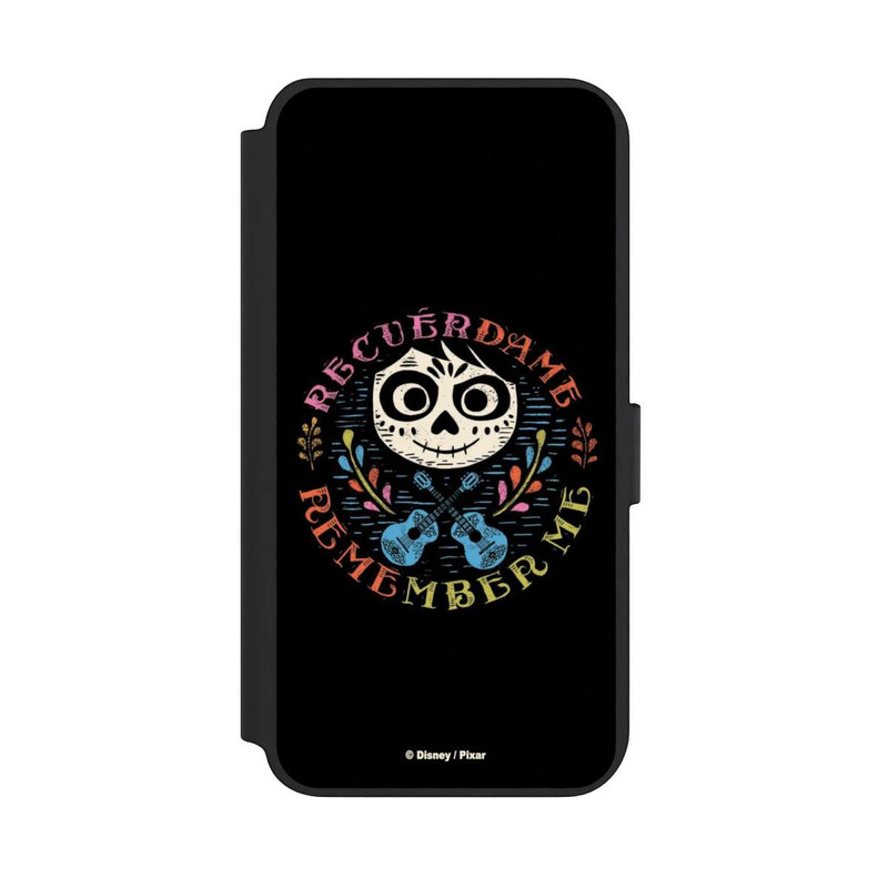Galaxy S23 + NIVOflip Coco Remember Me