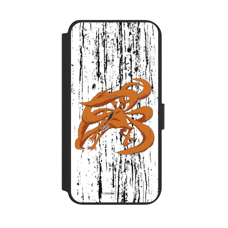 Galaxy S23 + NIVOflip Kurama