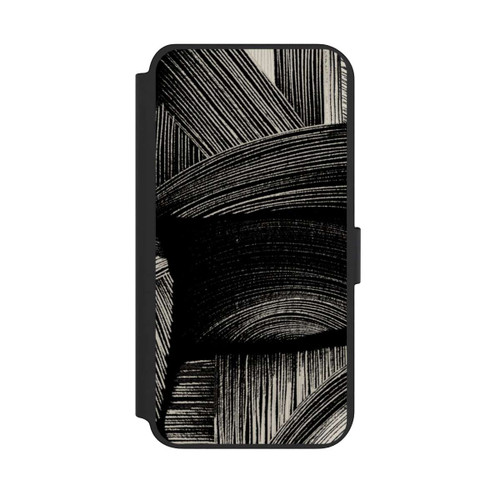 Samsung Galaxy S23+ NIVOflip La paille