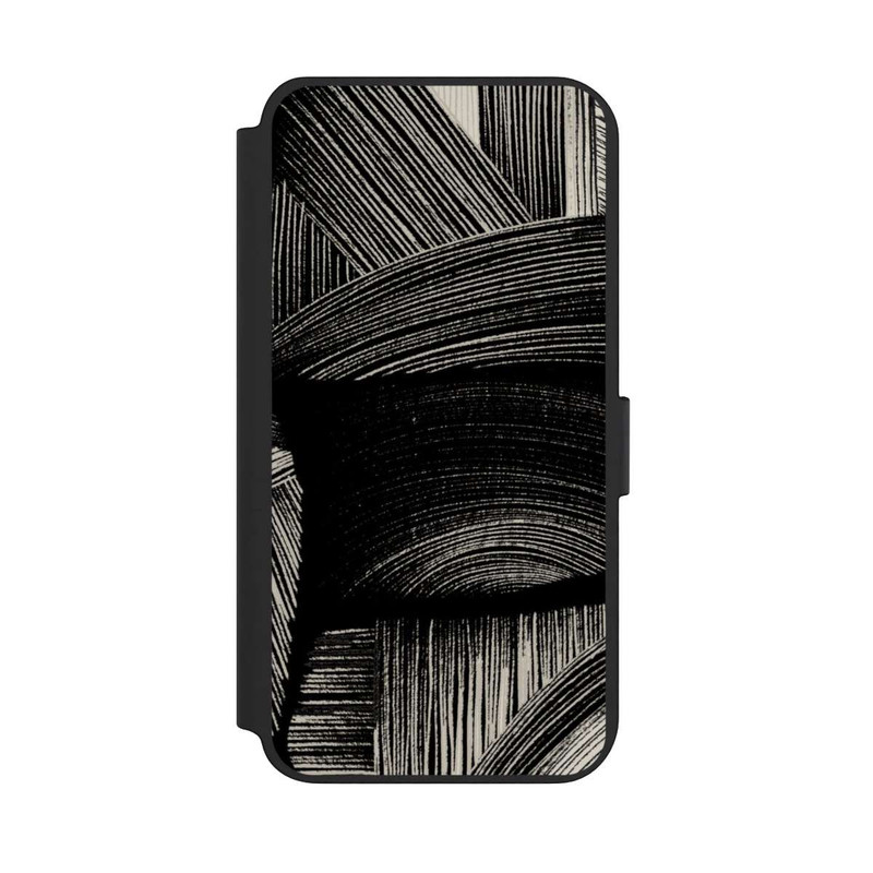 Galaxy S23 + NIVOflip La paille