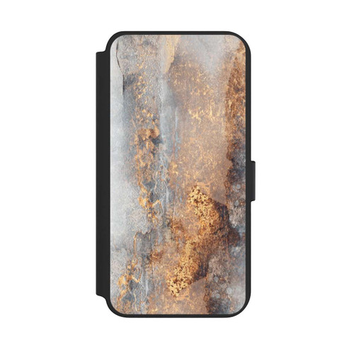 Samsung Galaxy S23+ NIVOflip Nebel