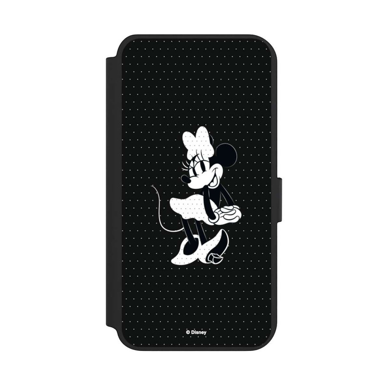 Galaxy S23 + NIVOflip Minnie Retro