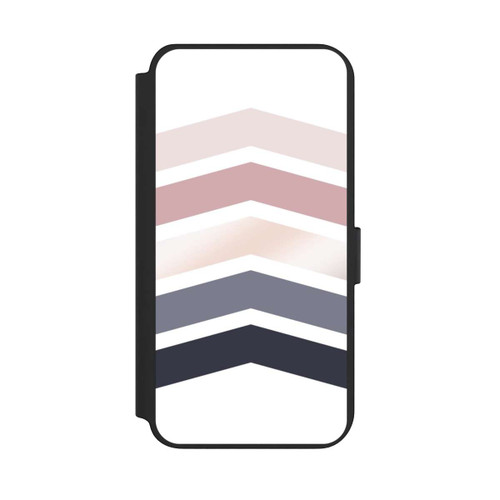 Samsung Galaxy S23+ NIVOflip Stripes