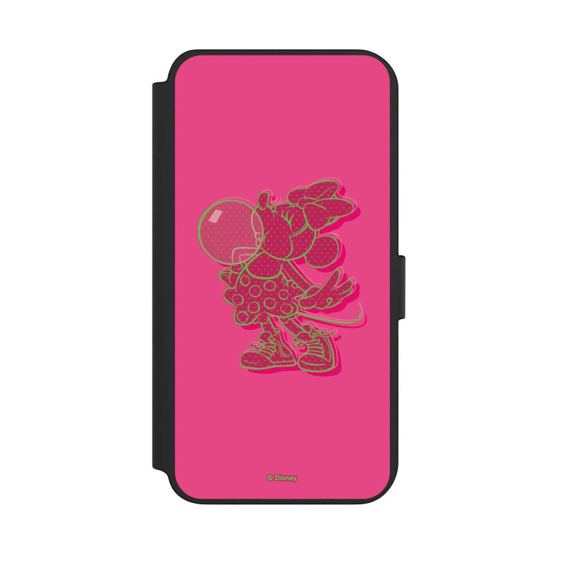 Galaxy S23 + NIVOflip Minnie Forever Young