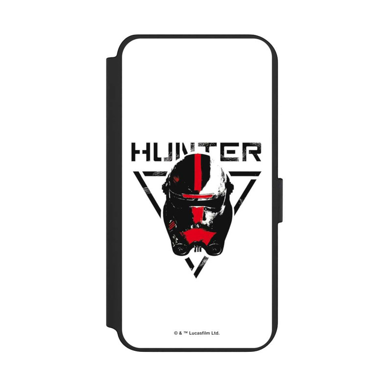 Galaxy S23 + NIVOflip Bad Batch Hunter