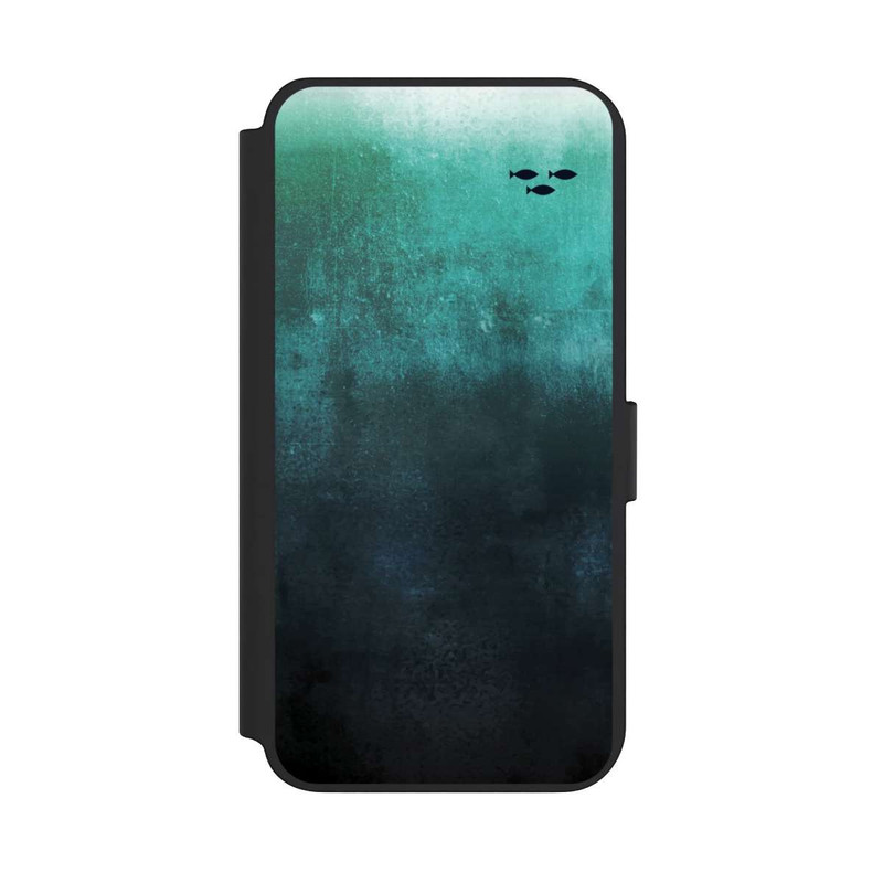 Galaxy S23 + NIVOflip Kleine Familie