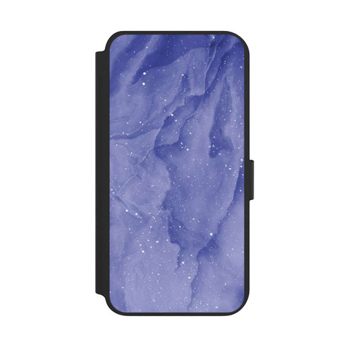 Samsung Galaxy S23+ NIVOflip Mystischer Kristall