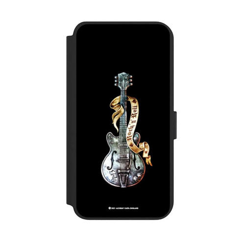 Samsung Galaxy S23+ NIVOflip Rockit 56