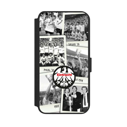 Samsung Galaxy S23+ NIVOflip Polaroid