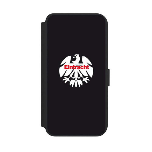 Samsung Galaxy S23+ NIVOflip Logo Adler 1980