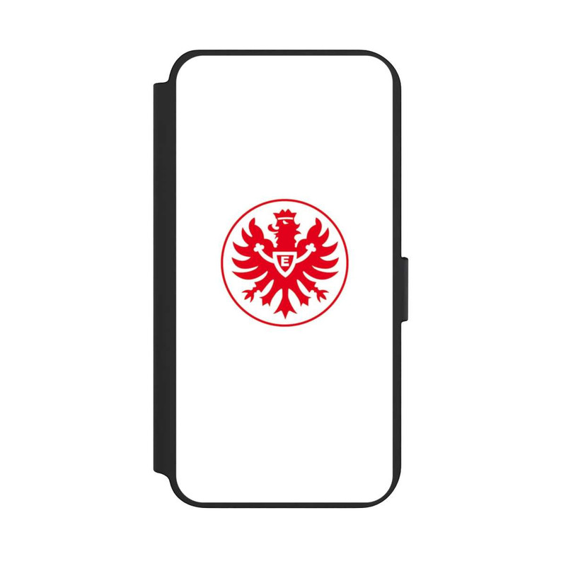 Galaxy S23 + NIVOflip Logo Adler 1959 Red