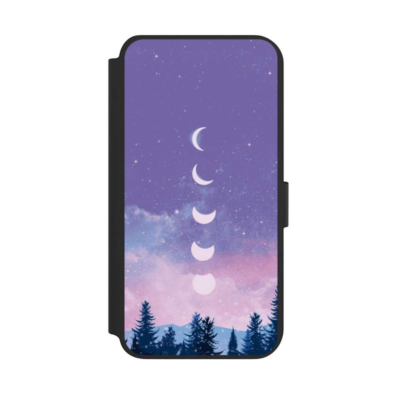 Galaxy S23 + NIVOflip Nuit paisible