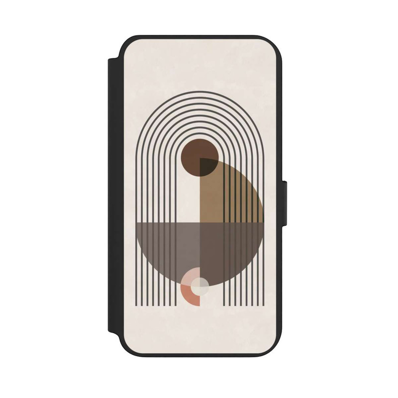 Galaxy S23 + NIVOflip Modèles tendance