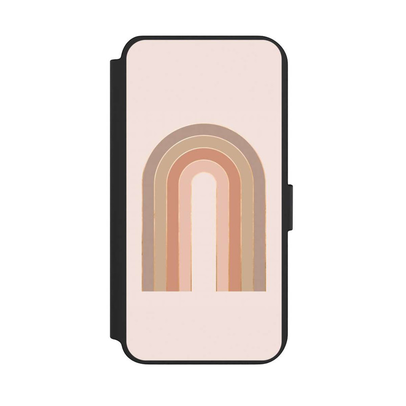 Galaxy S23 + NIVOflip Arche tendance