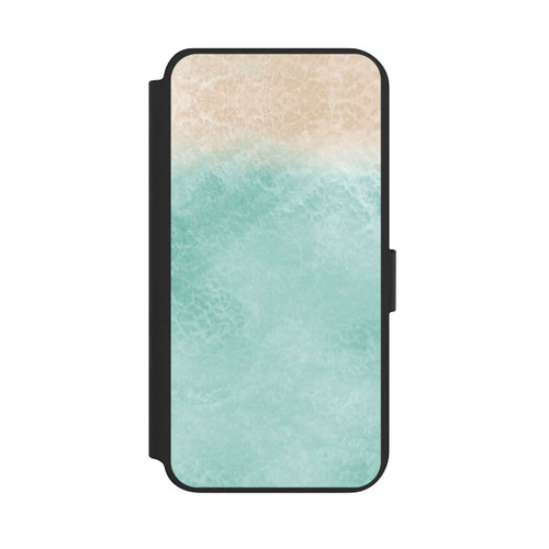 Samsung Galaxy S23+ NIVOflip Beach 24_7