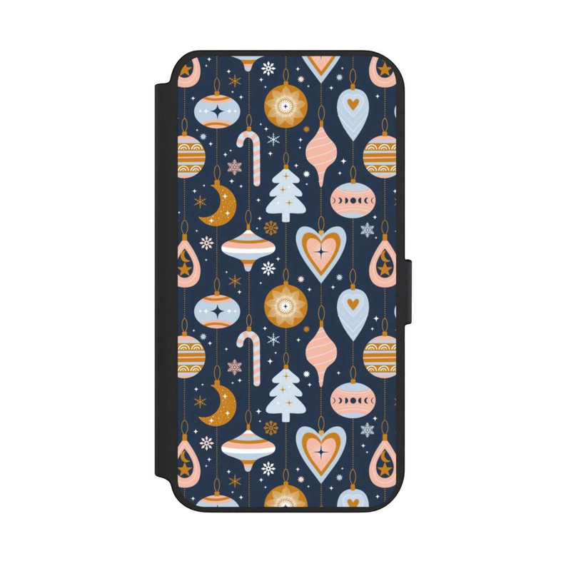 Galaxy S23 + NIVOflip Cafelab Xmas