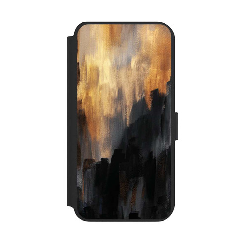 Samsung Galaxy S23+ NIVOflip Hoffnung