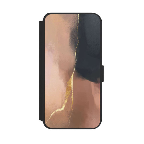 Samsung Galaxy S23+ NIVOflip Bleib ruhig