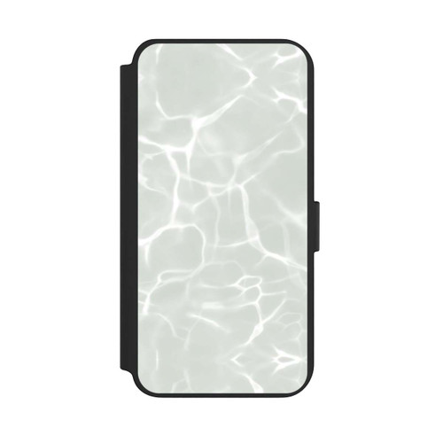 Samsung Galaxy S23+ NIVOflip Meerwasser