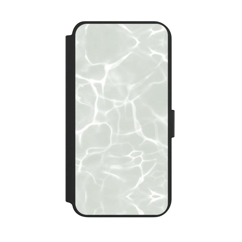 Galaxy S23 + NIVOflip Meerwasser