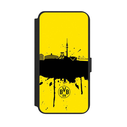 Samsung Galaxy S23+ NIVOflip Skyline Dortmund