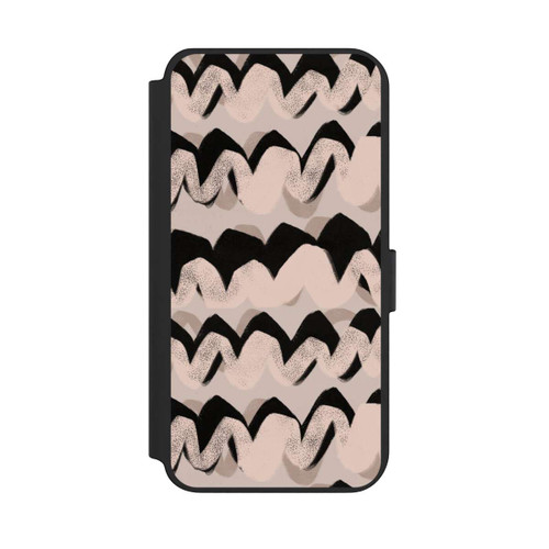 Samsung Galaxy S23+ NIVOflip Zig Zag