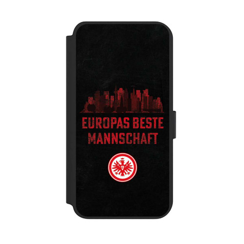 Samsung Galaxy S23+ NIVOflip Europas Beste Mannschaft