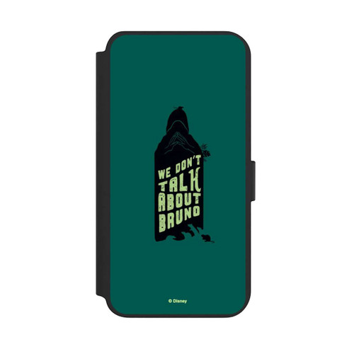 Samsung Galaxy S23+ NIVOflip We don't talk about Bruno