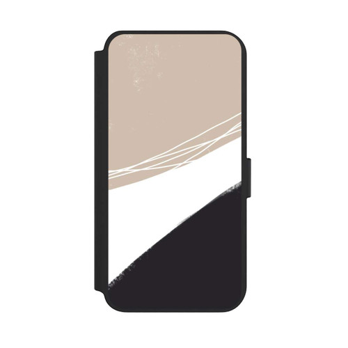 Samsung Galaxy S23+ NIVOflip Glückliche Harmonie